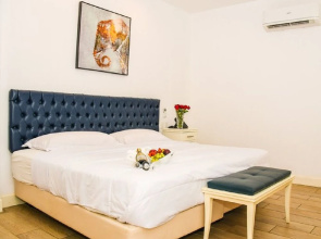 Hotel Kinova