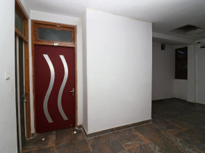 OYO 33482 Mahalakshmi Inn