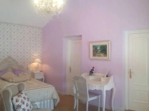 Villa With 3 Bedrooms in Algar, With Private Pool, Enclosed Garden and
