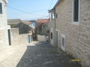 Murter Voltera