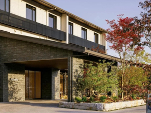 Fairfield by Marriott Hiroshima Sera