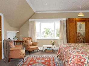 Cobden Garden Homestay