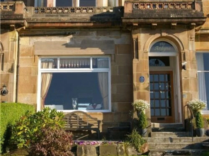 The Ardyne