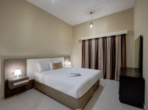 Home Away Holiday Homes