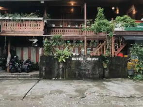 Bunda House Syariah