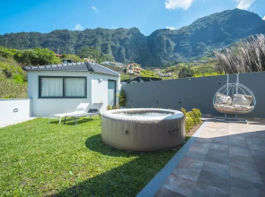 Villa Lorenzo by Atlantic Holiday