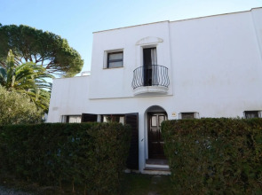 Piverd Del Golf 22