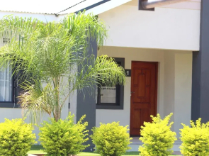 Staybridge Self Catering Apartments