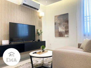 Kease Yasmin A-2 Royal touch  GX59