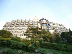 Rembrandt Premium Fuji Gotemba