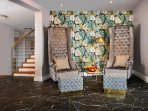 Leonardo Boutique Hotel Krakow City Center