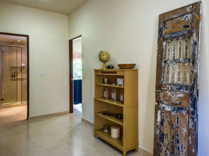 Casa Prieta Penthouse
