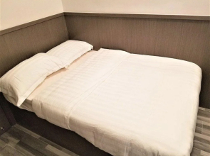 Leighton Apartment - Sogo