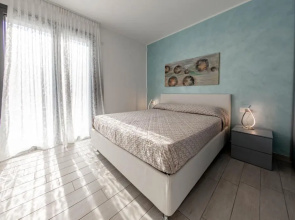 H11 [Luxury 12B] Porto - Piscina - Jacuzzi