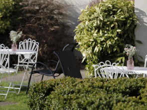 Ramada by Wyndham Cheltenham