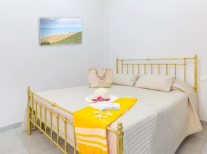Green Marine I9 Silvi Vacanza