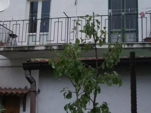 Casa Vacanze Natura E Trekking