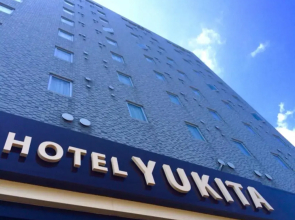 Hotel Yukita Vacation STAY 20915v