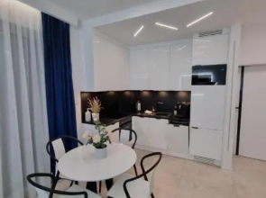 Rewal Klifowa Morska8