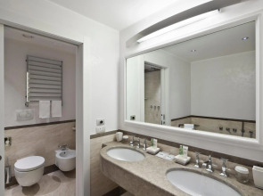 Maison Milano | UNA Esperienze