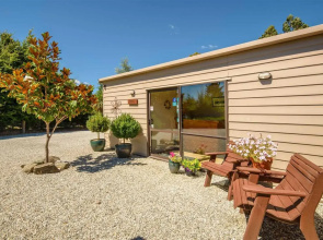 Alpine View Lodge