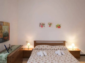 JOIVY Villa Il Glicine sul Mare
