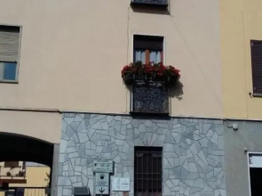 Ca' Lina Bed & Breakfast