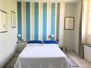 Holiday Home Cannubi in Barolo