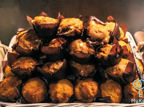 Expressionz Professional Suites by MyKey