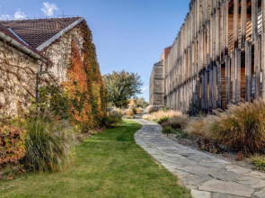 Wellness Hotel Volarik