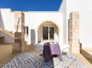 Villa Il Frutteto