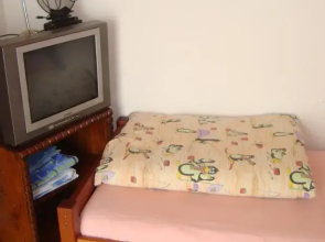 Holiday Home Gara2