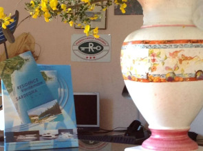 Verdemare Sardegna Uno