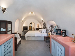 Dandy Cave Villa-Private Luxurious Waterfall Pool - Hot Tub