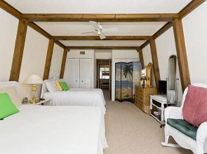 Flagler Oasis By Vacation Rental Pros