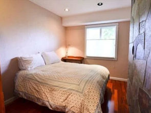 Trinidad Beach And The Harbor 3 Br Townhouse By Redawning