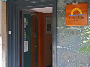 Hotel Sole