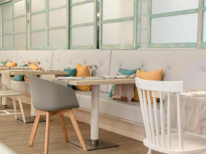 KAKTUS Hotel Kaktus Playa