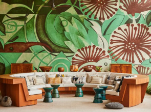 Mauna Lani, Auberge Collection