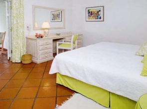Emerald Beach 2 - Villa Allamand