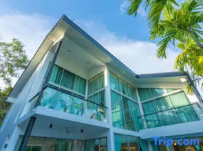 *Brand New completed 2024 Very Very Luxury V141