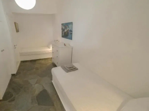 Nice Home in Porto Heli Ermioni With Wifi and 2 Bedrooms