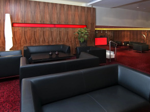 Best Western Plaza Hotel Wels