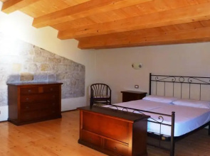 Loft Cannizzara