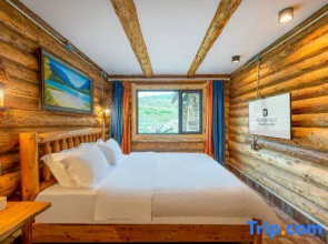 Hemu Ren Pin Homestay