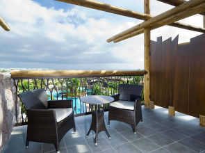 Lopesan Baobab Resort