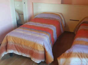 Tenuta Tre Terzi
