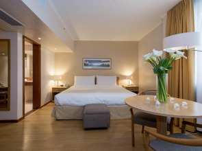 Holiday Inn Montevideo by IHG