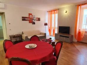 SYC Rooms Arona