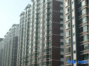 Panjin Xinjia Homestay